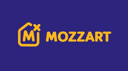 Mozzart