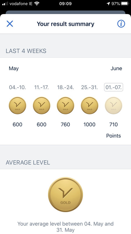 thumbnail_Screenshot 2020-06-07 at 09.09.35