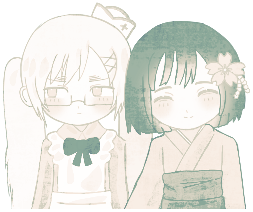asakiku