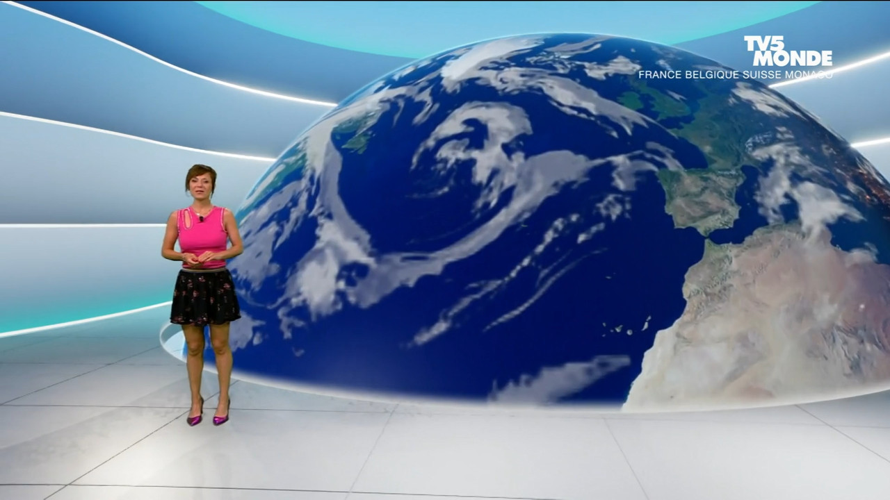 Météo 2023_06_12_17_27_00 - METEO DU 12 06 23.ts_snapshot_04.32.029