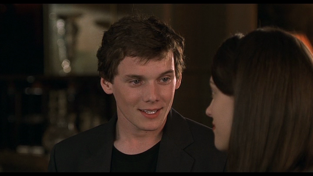 vlcsnap-2017-07-10-18h21m15s608