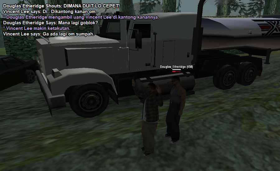 CK-11.png