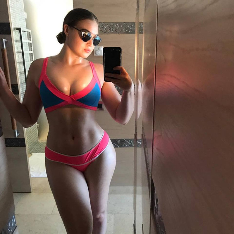 19059118_1054514954683113_2147837525777949187_n