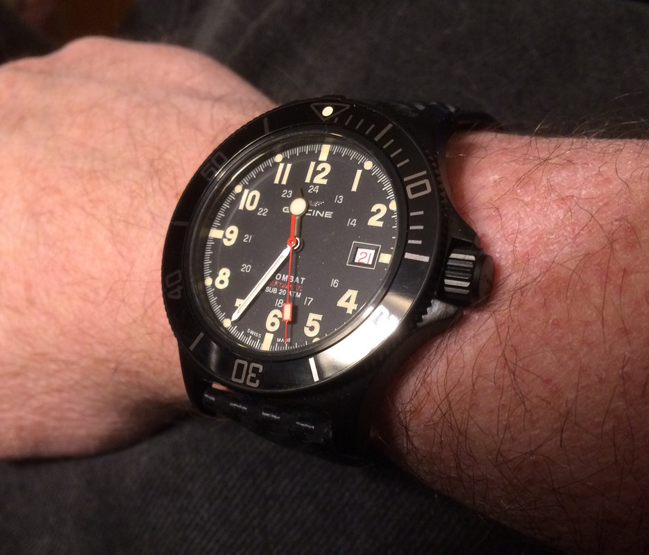 EF3567E3-4ED3-47C7-8E10-872CE4F4309E