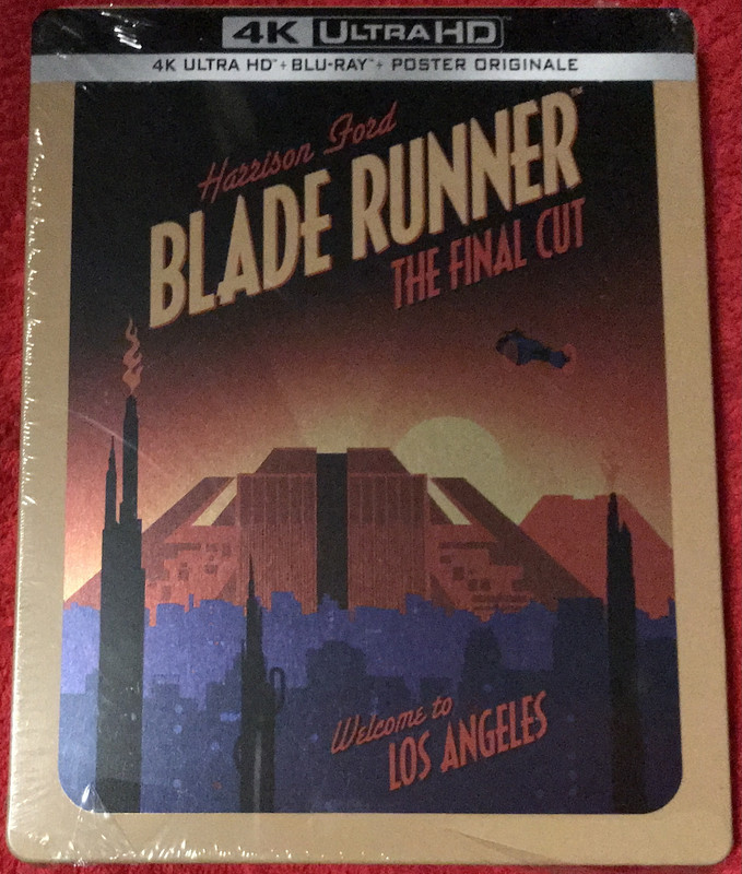 EBAC4561-9AF5-4ECD-B0A8-62FE78B705D9