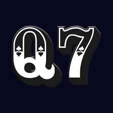 Q7 Casino