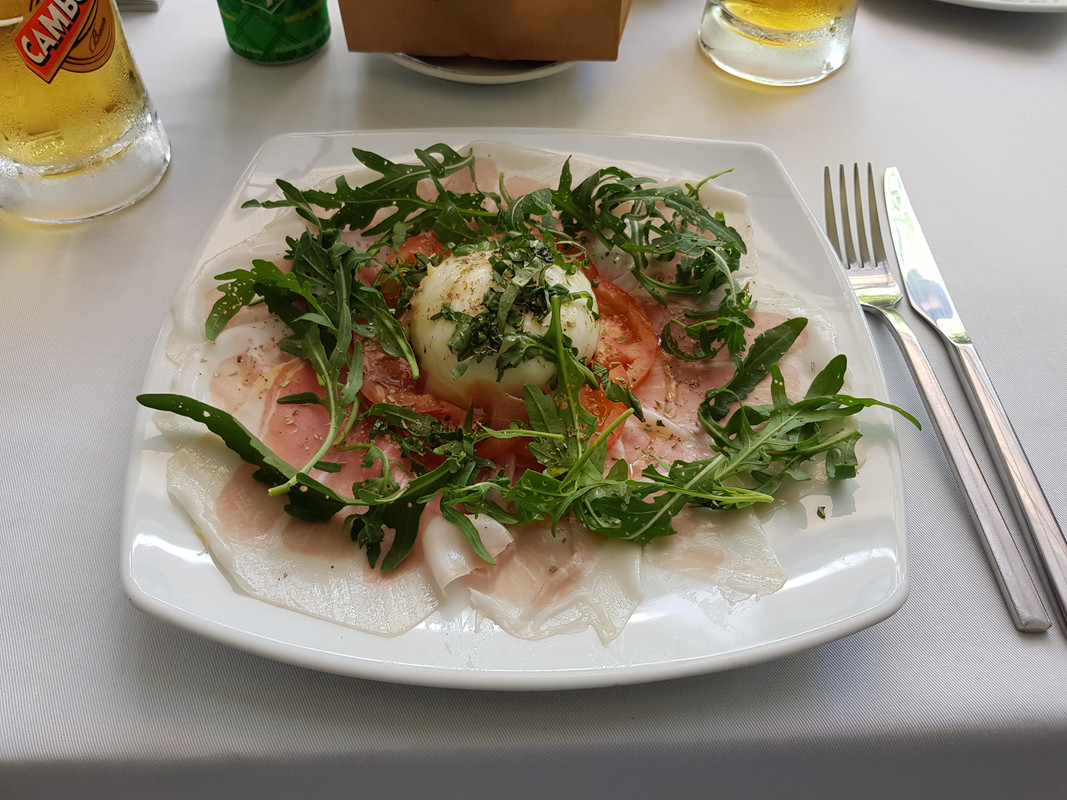 [Bild: 20190307-130648.jpg]