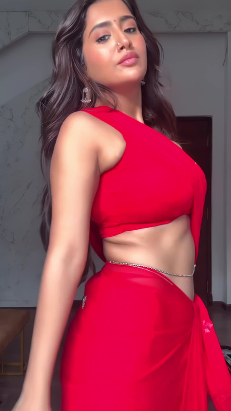 IMG_20251012_230743_122