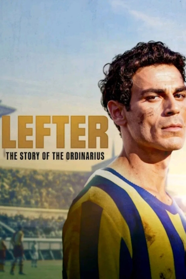 Lefter-Die-Geschichte-der-Fussballlegende-Ordinarius.jpg