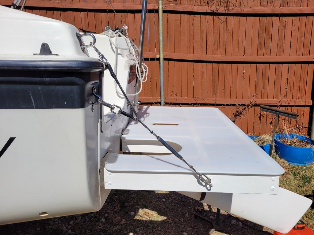 platform hung (Large)