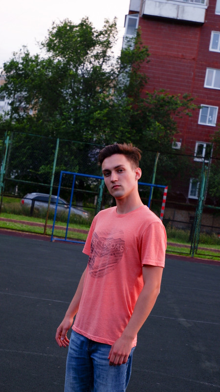 0F9CDE60-140F-4847-8787-AFC9BE7F42B6