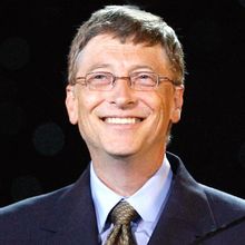 Bill-Gates2.jpg
