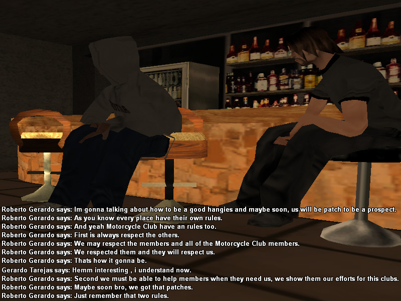 SSRP-4.jpg