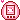 IMG-0613.gif