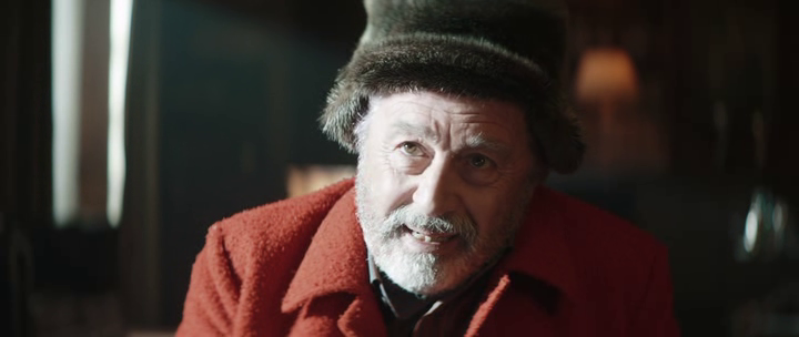 vlcsnap-2021-09-24-18h30m54s456