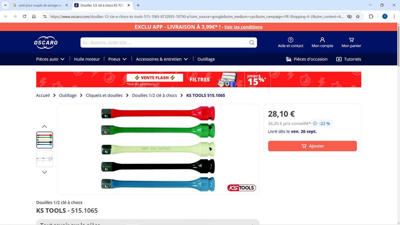 Capture d’écran (1699)