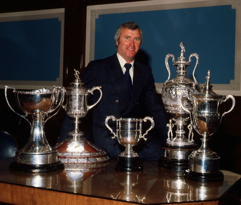 Five-pots.jpg