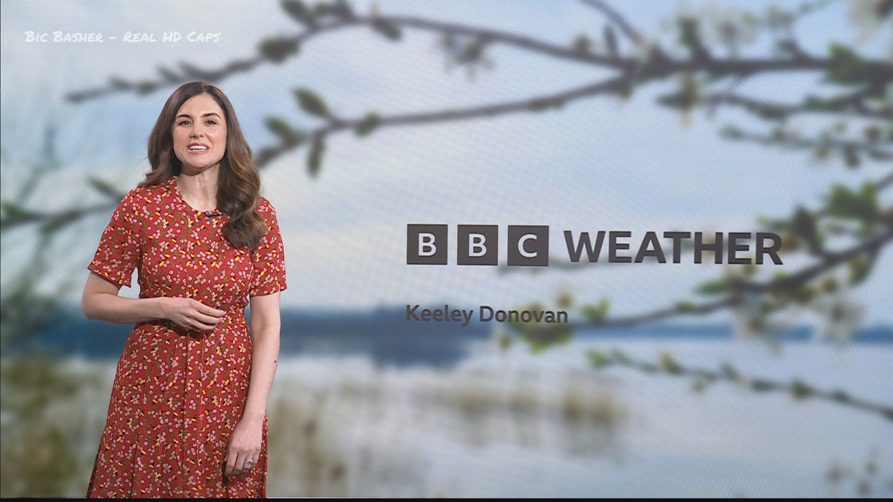 03.21 - 13.35.00 - Look North; Weather. The new film from Rogue One d....ts_snapshot_13.46.765