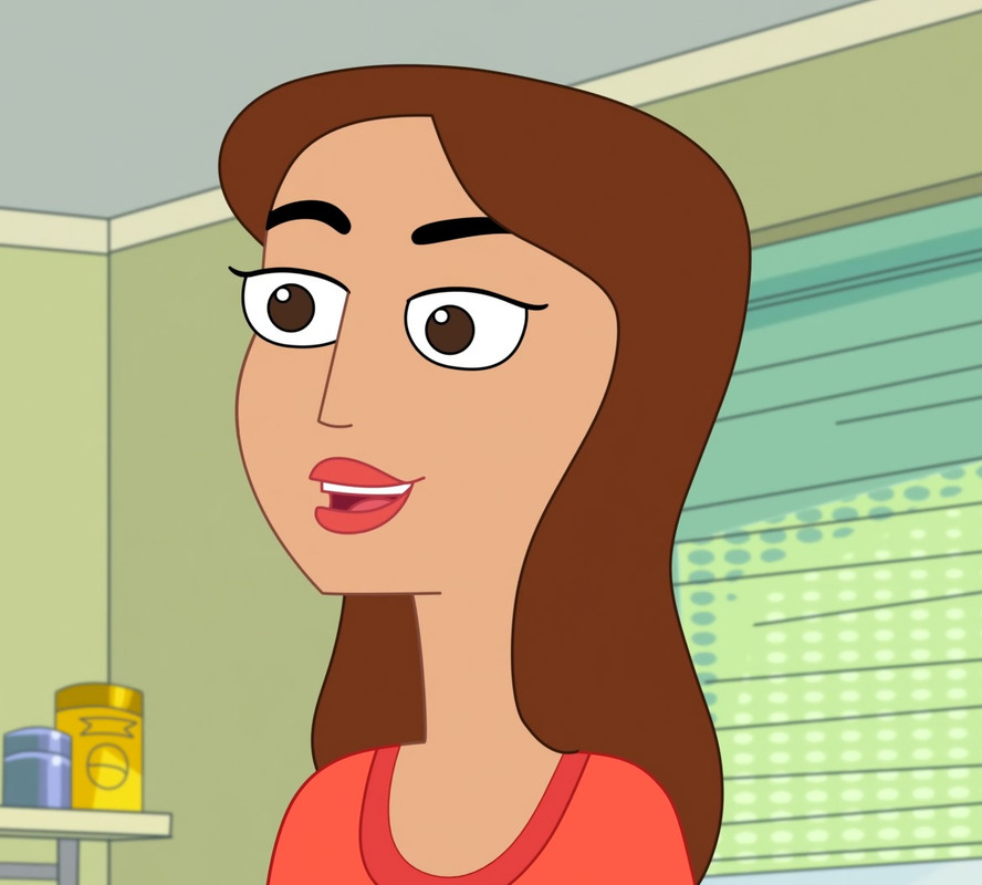 Screenshot 23 8 2025 195839 i imgur com