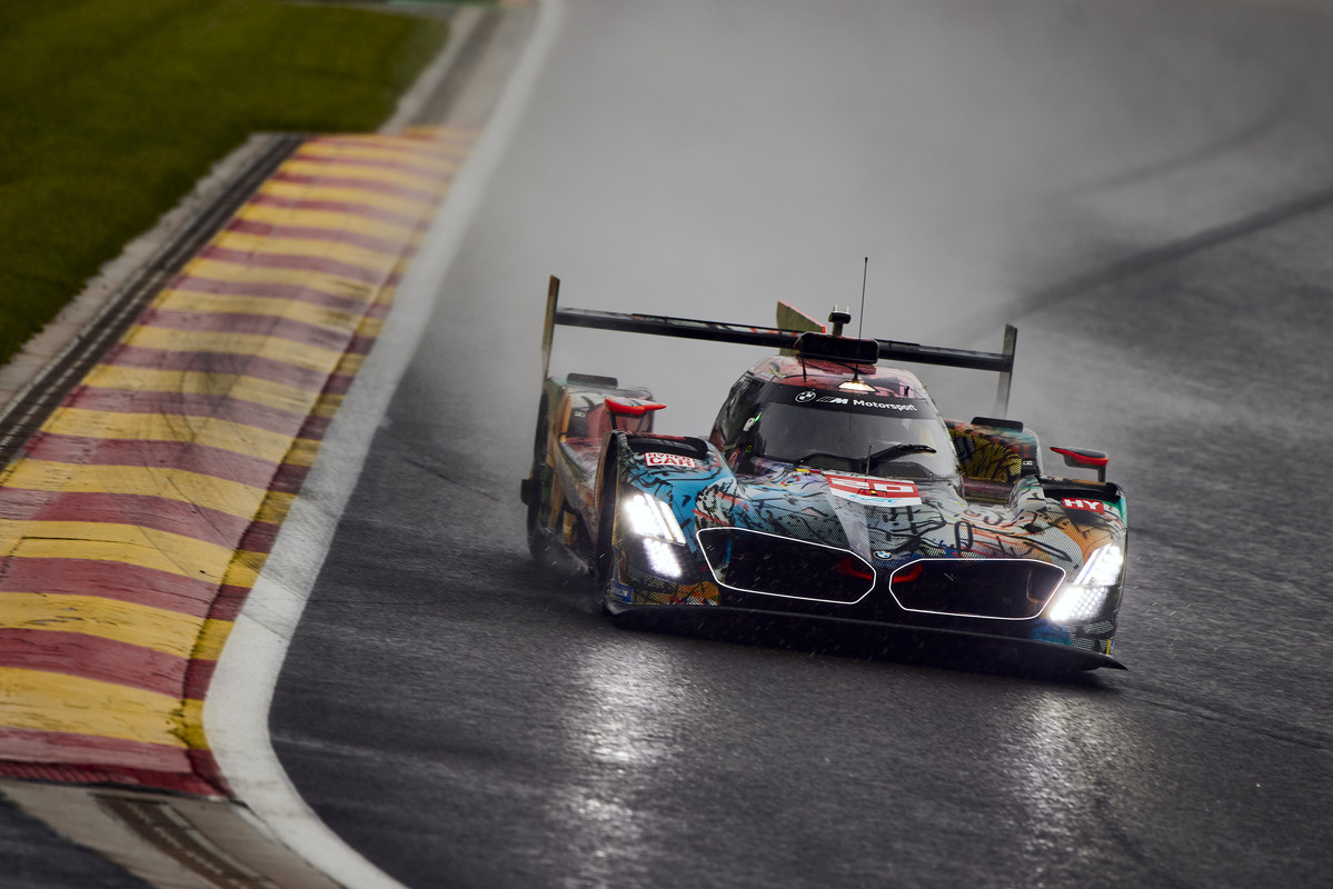 P90554118_highRes_spa-francorchamps-be