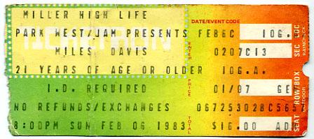 Miles_Davis_Park_West_83.jpg