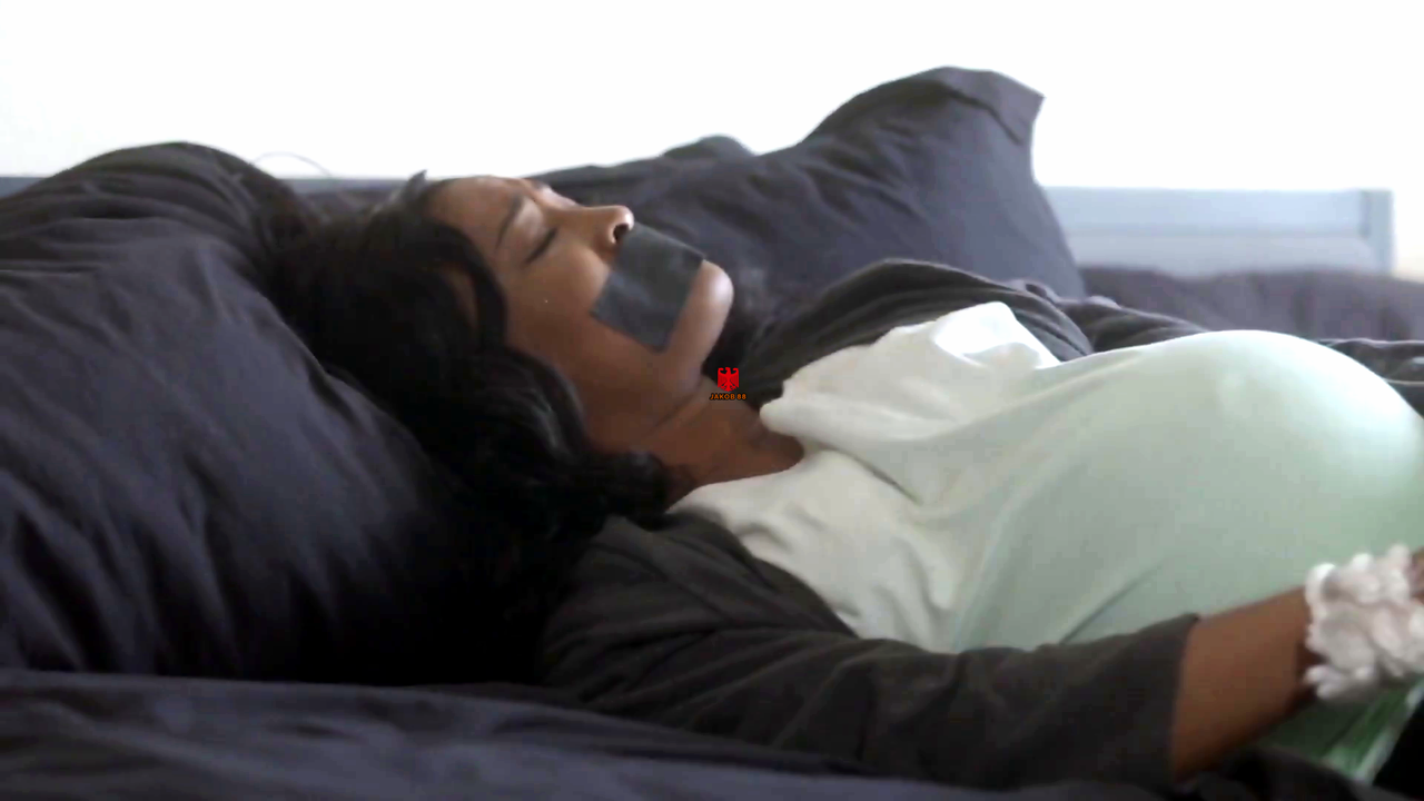 Dee Hill 6 Induced 2 2024