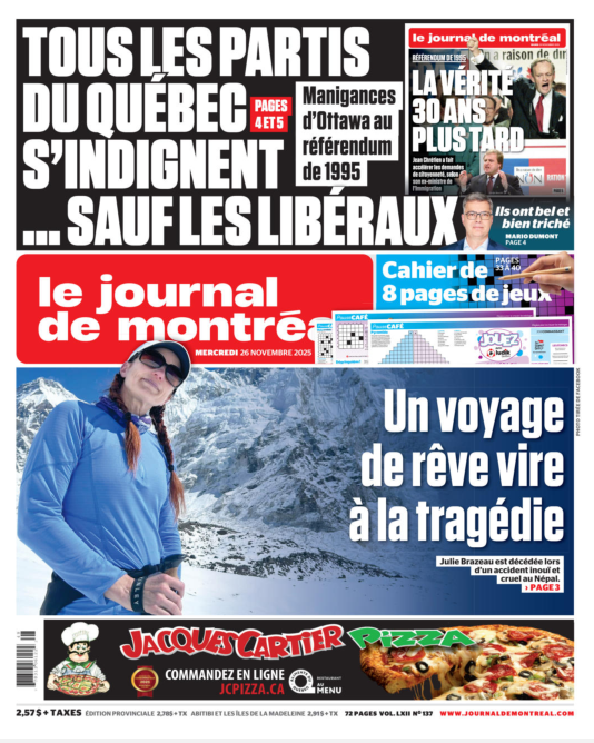 Le-Jl-Mreal-26-Nov-2025.png