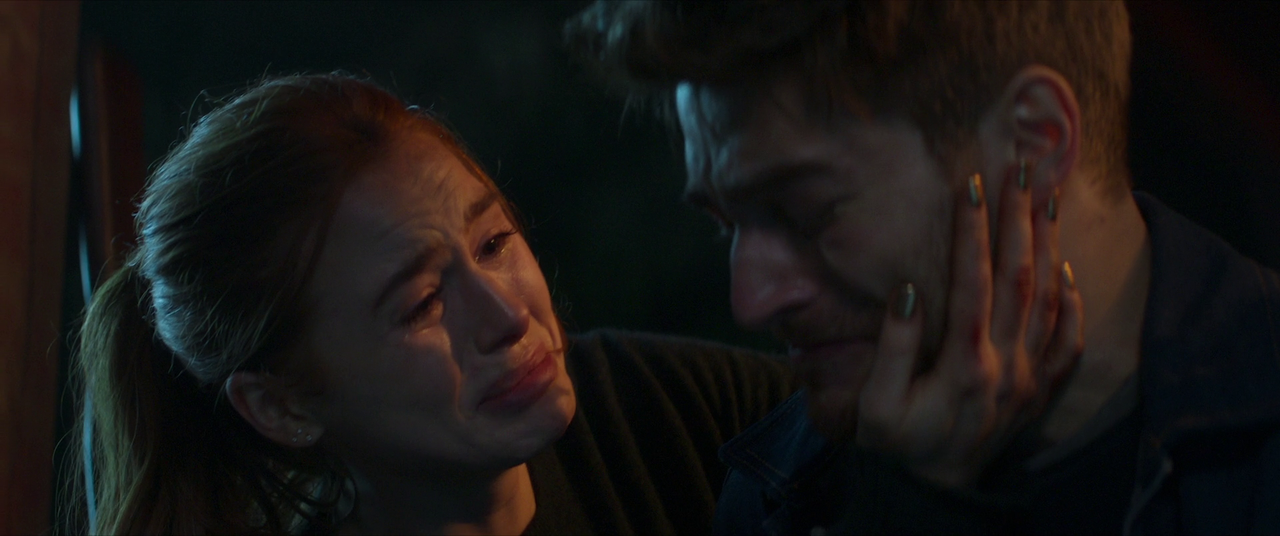 vlcsnap-2025-04-07-08h22m49s908