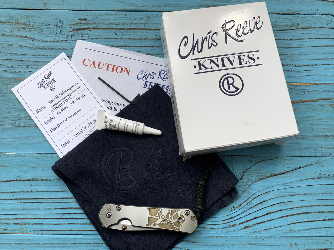 B02772EE-CC1C-4038-9623-9848C91BE09C