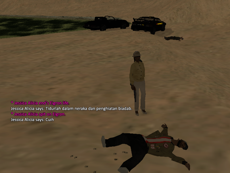 16.png