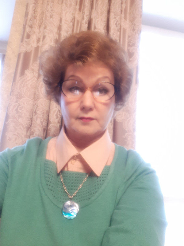 фото зел коф очки