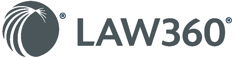 Law360