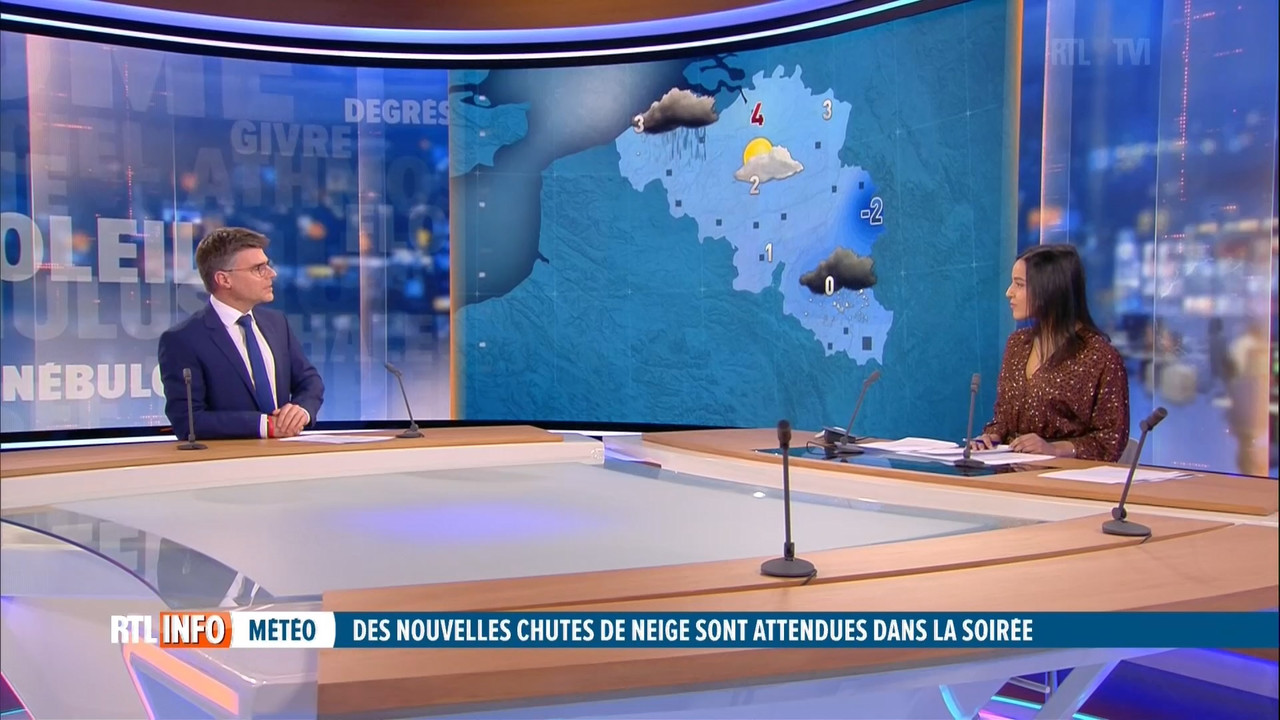 01.24 - 12.00.00 - RTL info 13 heures. L'information est au coeur de ....ts_snapshot_00.09.25.408