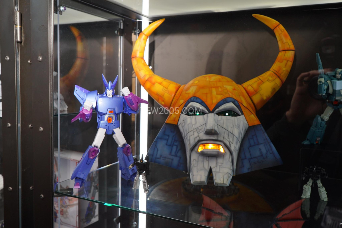 TFcon-2018-Third-Party-Display-166