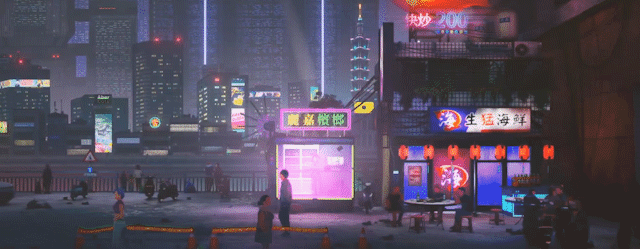 七日殺v2.2.B3