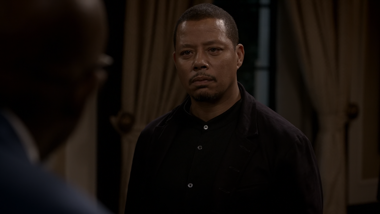 Empire.S04E12.Sweet.Sorrow.1080p.10bit.AMZN.WEB-DL.AAC5.1.HEVC-Vyndros.mkv_snapshot_38.58_[2020.05.1