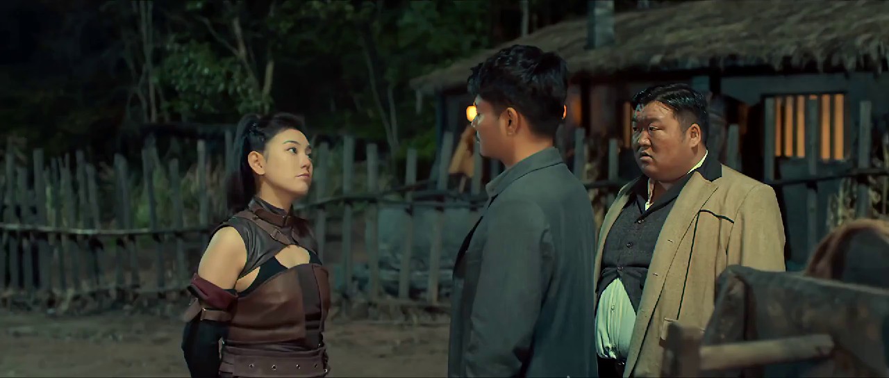 Big-Snake-King-2022-Tamil-Hindi-Chi-WEBRip-1080p-x264-AVC-AAC-2ch-mkv-0001