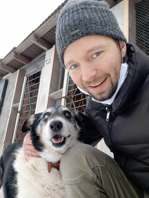 2D77D345-E9CC-4D47-9CFA-DE0202DC98EE