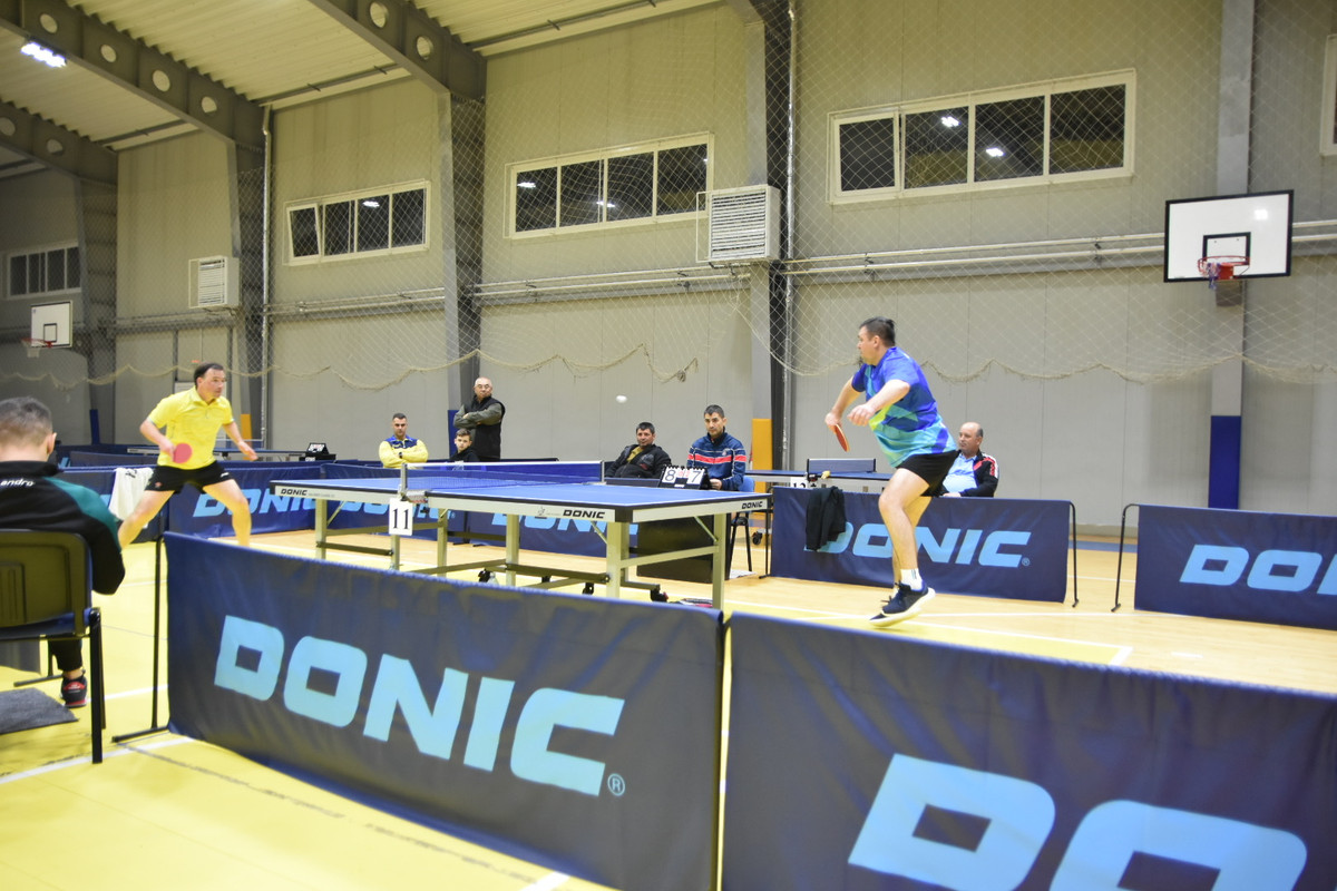 A9C1CFEA-5677-4D34-88D1-3F98A1B08320