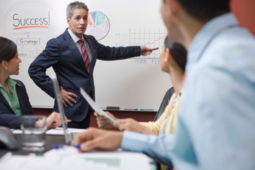 QuickBooks