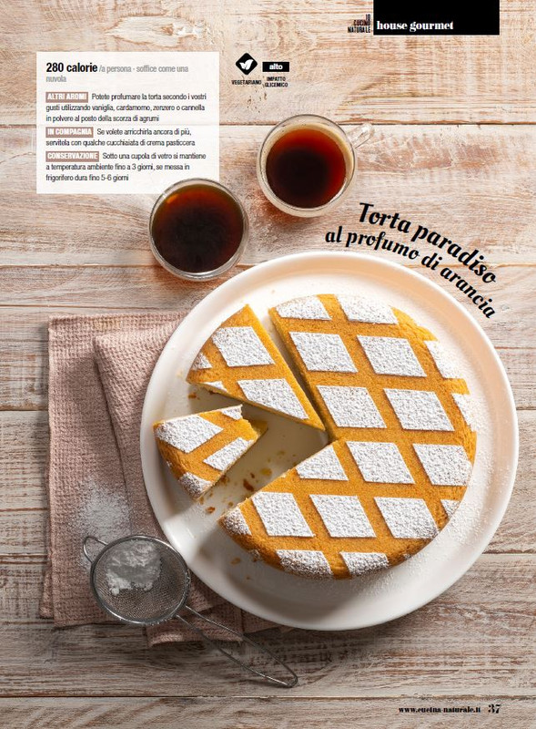 Cucina Nat Gen 2025 (4)