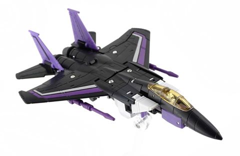 17862456_1888079044746634_6620366788013216068_n