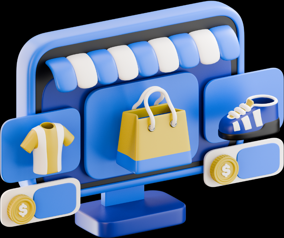 e commerce