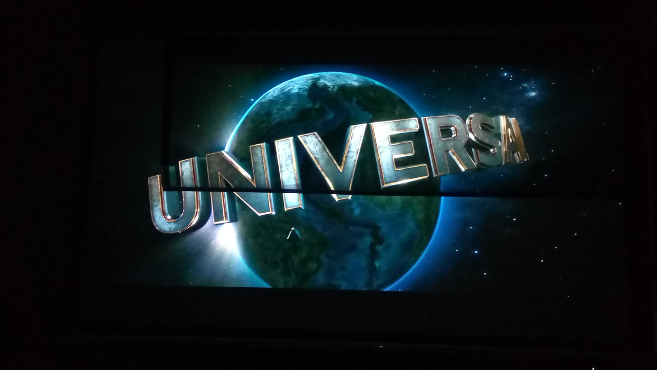 GrisIkeaVsGrisTension (3)