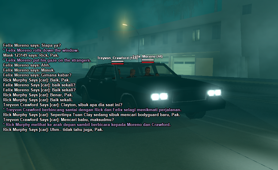31052020-3.png