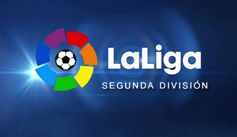 Segunda División 2021/2022 - J42 - AD Alcorcón Vs. SD Eibar (720p) (Castellano) Logo-Segunda-Divisi-n