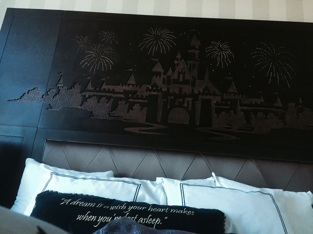 A800B274-5444-4E9D-B899-F20947734CDE