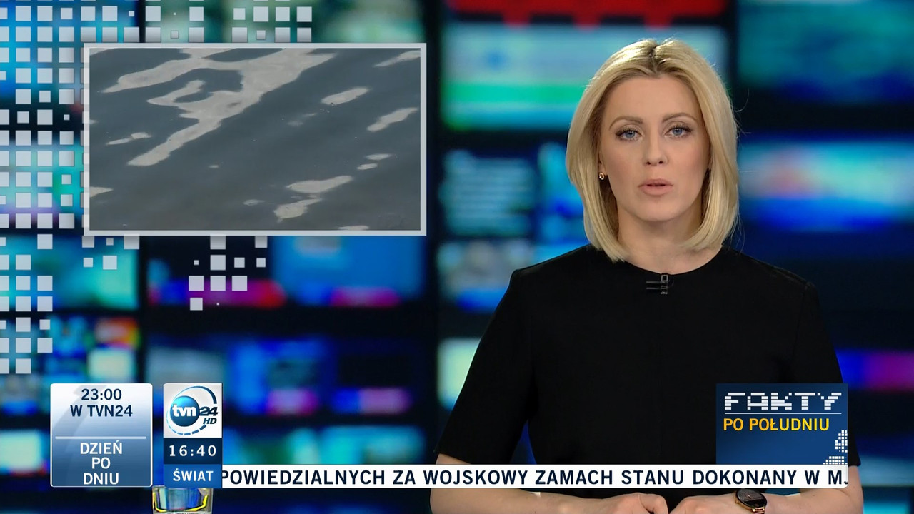 22 03 2021 justyna kosela tvn24 11