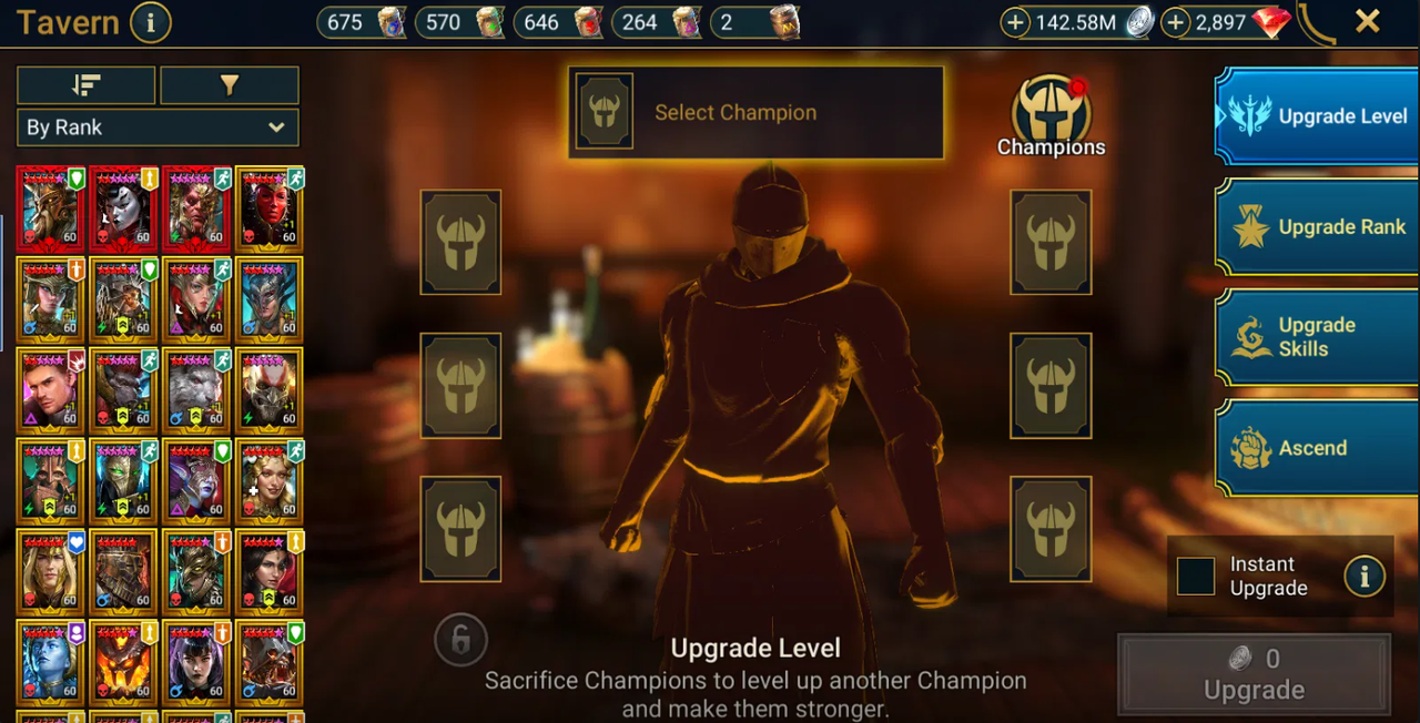 Screenshot 2025 12 06 103024