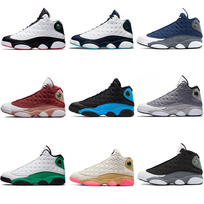 Best [LJR/OG Batch]